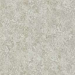  Decori&Decori Carrara 82631