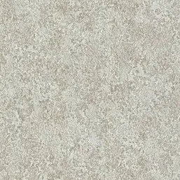 Decori&Decori Carrara 82631