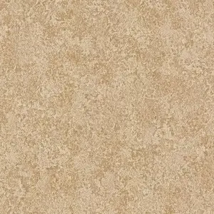  Decori&Decori Carrara 82632 -  1