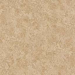  Decori&Decori Carrara 82632