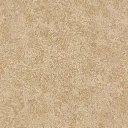 Decori&Decori Carrara 82632