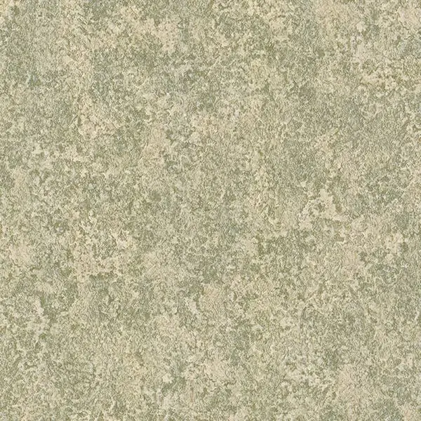  Decori&Decori Carrara 82633 -  1
