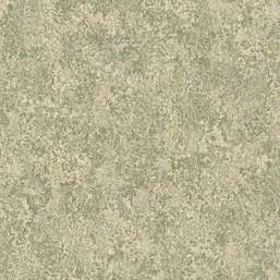  Decori&Decori Carrara 82633