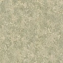  Decori&Decori Carrara 82633