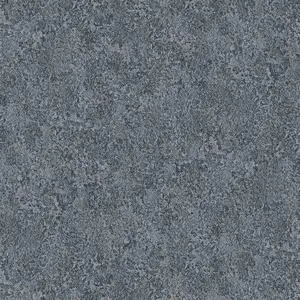  Decori&Decori Carrara 82634 -  1