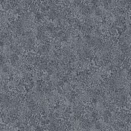  Decori&Decori Carrara 82634