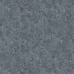  Decori&Decori Carrara 82634