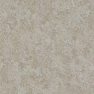  Decori&Decori Carrara 82635 -  1