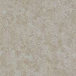  Decori&Decori Carrara 82635