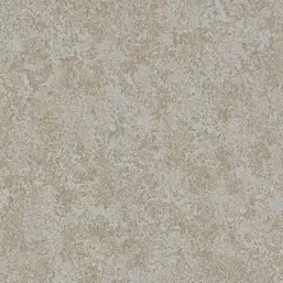  Decori&Decori Carrara 82635