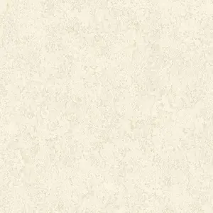  Decori&Decori Carrara 82636 -  1