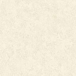  Decori&Decori Carrara 82636