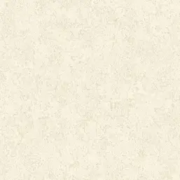  Decori&Decori Carrara 82636