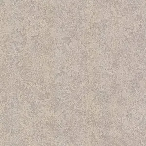  Decori&Decori Carrara 82638 -  1