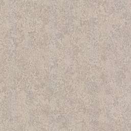  Decori&Decori Carrara 82638