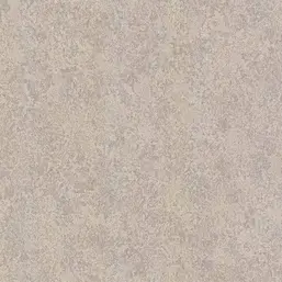  Decori&Decori Carrara 82638