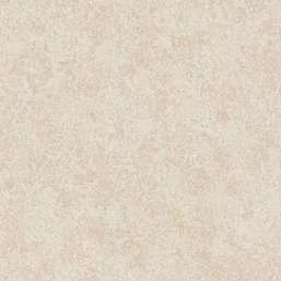  Decori&Decori Carrara 82639
