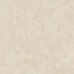  Decori&Decori Carrara 82639
