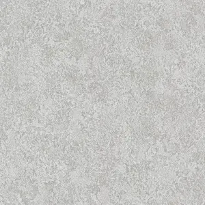  Decori&Decori Carrara 82641 -  1
