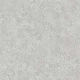  Decori&Decori Carrara 82641
