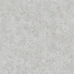  Decori&Decori Carrara 82641