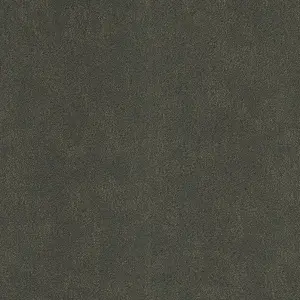 Decori&Decori Carrara 82642 -  1