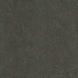  Decori&Decori Carrara 82642