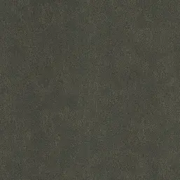 Decori&Decori Carrara 82642