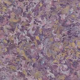  Decori&Decori Carrara 82647