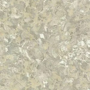 Decori&Decori Carrara 82649 -  1