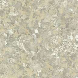 Decori&Decori Carrara 82649