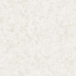  Decori&Decori Carrara 82651