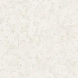  Decori&Decori Carrara 82651