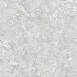  Decori&Decori Carrara 82652