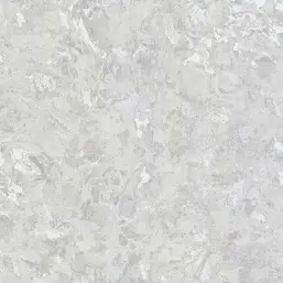  Decori&Decori Carrara 82652