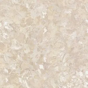  Decori&Decori Carrara 82653 -  1