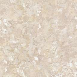  Decori&Decori Carrara 82653