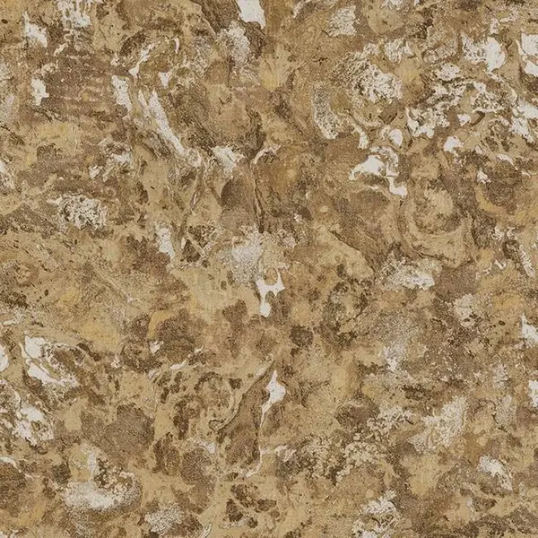  Decori&Decori Carrara 82654 -  1