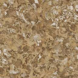  Decori&Decori Carrara 82654
