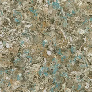  Decori&Decori Carrara 82655 -  1