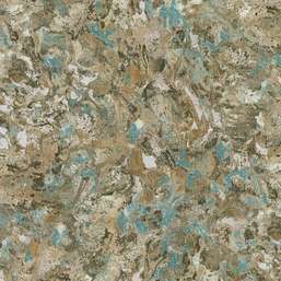  Decori&Decori Carrara 82655