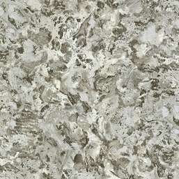  Decori&Decori Carrara 82656