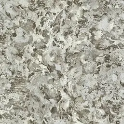  Decori&Decori Carrara 82656