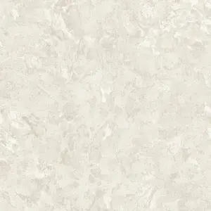  Decori&Decori Carrara 82657 -  1