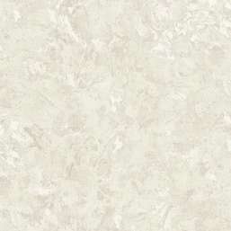  Decori&Decori Carrara 82657