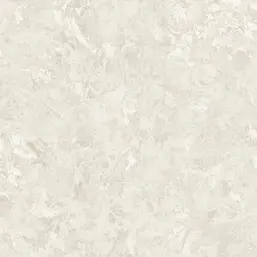  Decori&Decori Carrara 82657