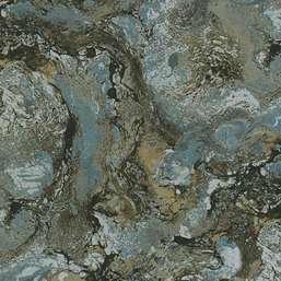  Decori&Decori Carrara 82663