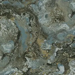  Decori&Decori Carrara 82663
