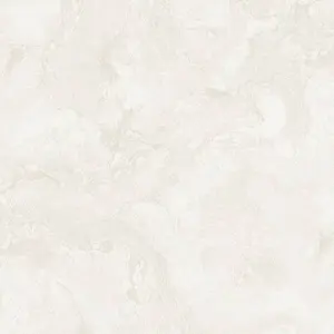 Decori&Decori Carrara 82666 -  1