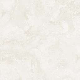  Decori&Decori Carrara 82666